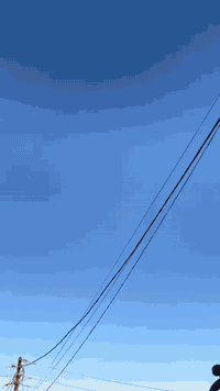 السلام عليكم  بايسكل للبيع ياباني حجم 26لون مميزز صارله يومين نزلته من كرار ابو النقش (السعر180)وبي مجال الرقم ***********المكان نجف شارع حنون رجائن الي مو شراي لا تعلني
