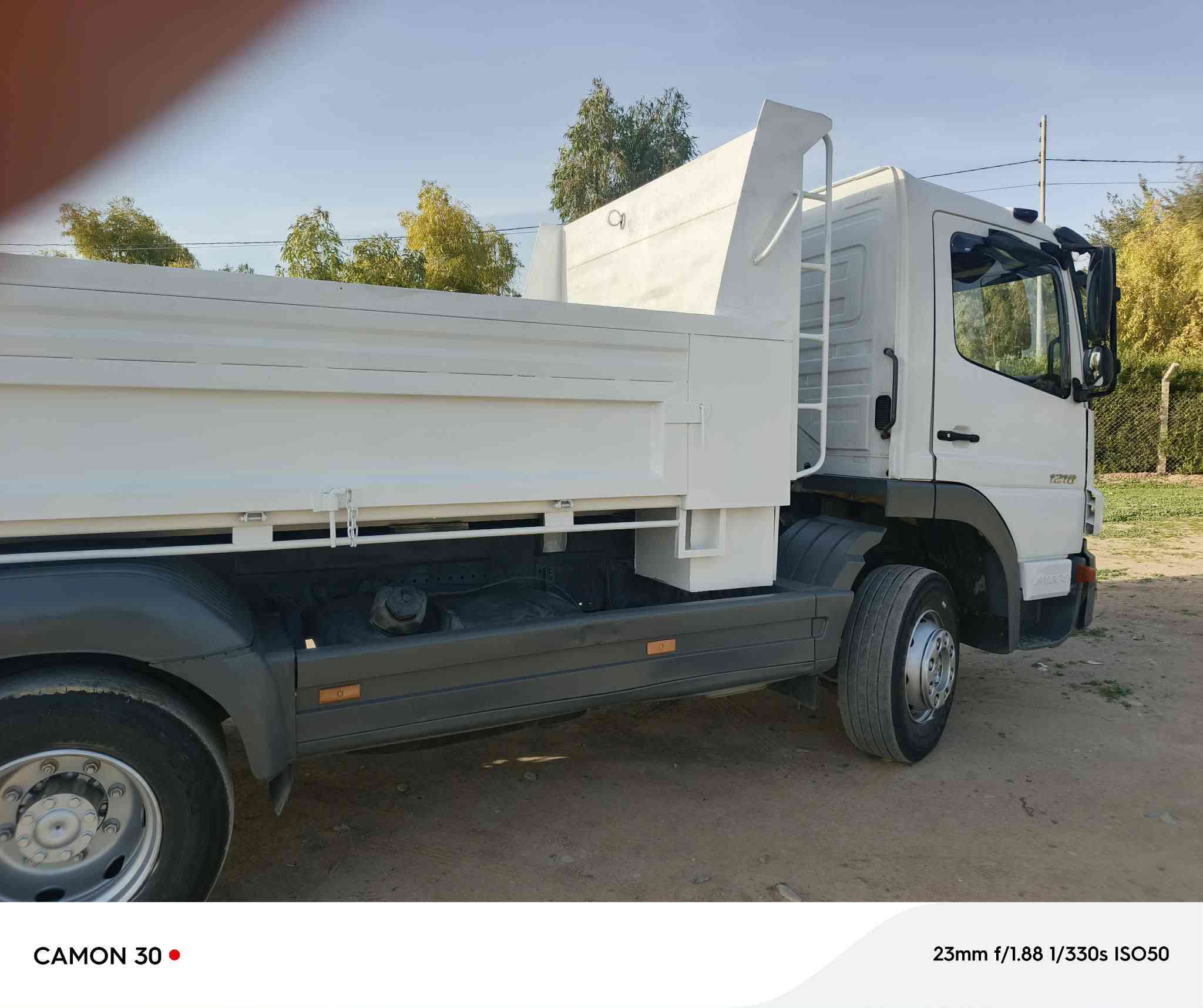 اتیکۆ مدیل 2007 ، 8 براغی ، 4 بستن ، حجم 1218  کلە بالشرط ، سعر 285 معاملە ***********
