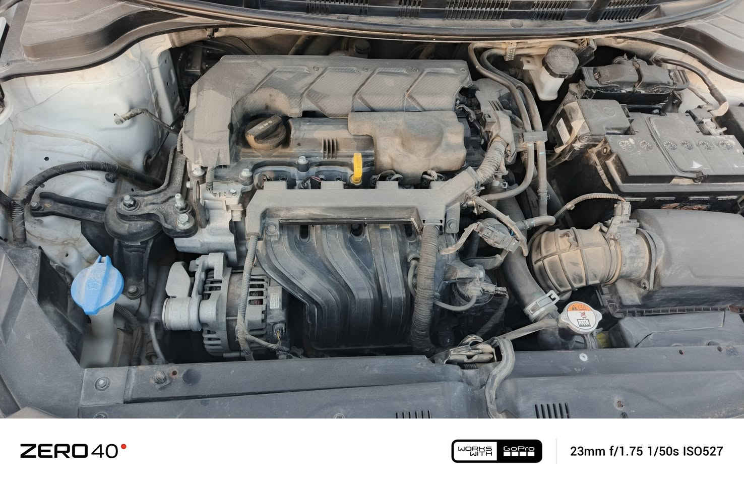 السلام عليكم كيا ريو 2023 معوقين ذي قار وكاله عامه ثاني يوم  حادثها بنيد مبدل والباقي مكفول صبغ ضربه وتبديل سياره جاهزه محرك جير حداديه تبريد كل شيء ماشيه ٢٠ الف جاهز حجم المحرك 1600 دوش مكان الناصريه السعر 123 بيها مجال *********** ///***********
