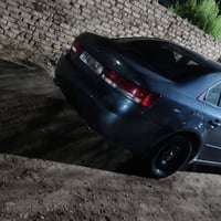 سوناتا 2006 • هيونداي سوناتا • سيارة للبيع • سوناتا بابل • سيارة مراوس...