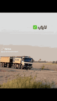 سلام عليكم للبيع اكتروز موديل 2004 كير كهربائي سيارة مكفولة كفالة عامة***********   ،، ***********
