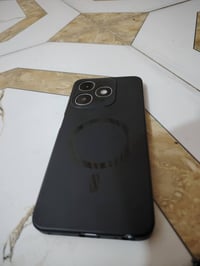 جهاز اي 90 مستعمل قليل نضافه فول تجي وشوف شراي يتواصل وياي 07711413928