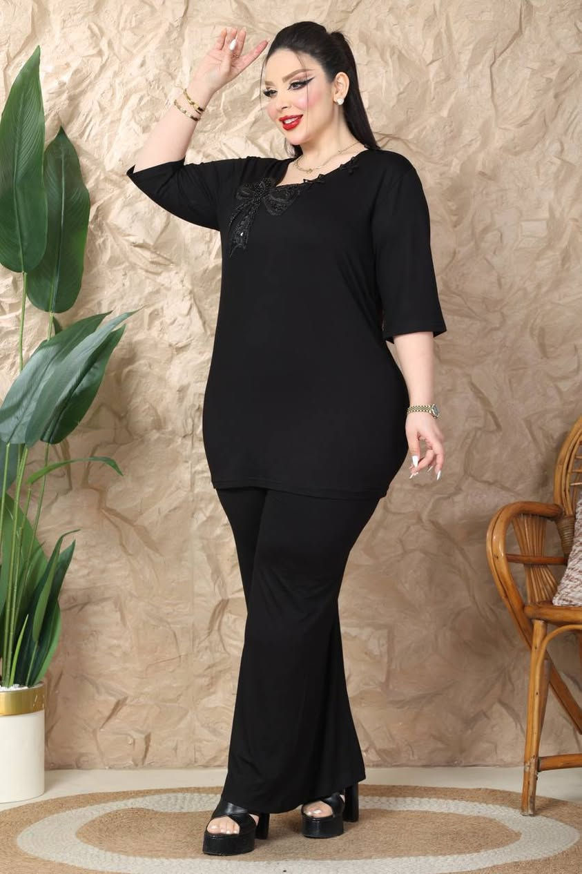 اتراك فانيله زبده تركي 
القياس 2XL 3XL 4XL 5XL 
نضام سيريات 

https://t.me/marayim_brand


**إذا كنت صاحب هذا الإعلان وتريد حذفه لأي سبب، رجاءا أرسل رسالة إلى الدعم الفني**