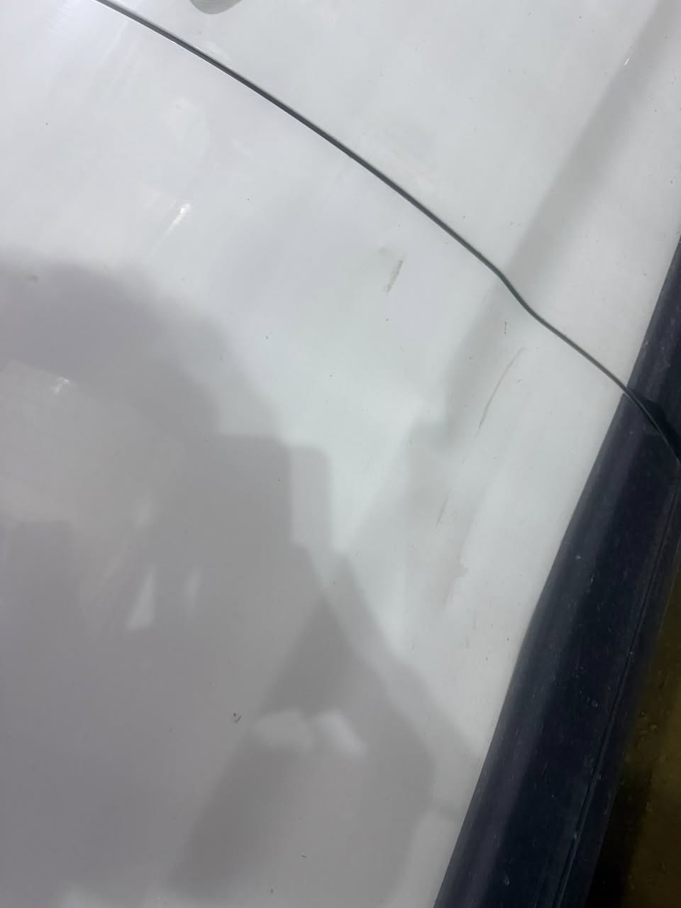 سورنتو 2010مكفوله محرك 6فول مواصفات ماشيه 149 سعر 160 $ مكانه فلوجه ***********
