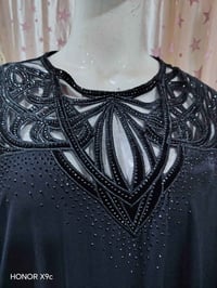 بنات • جبة • مقاسات ٥٢،٥٠،٤٥
