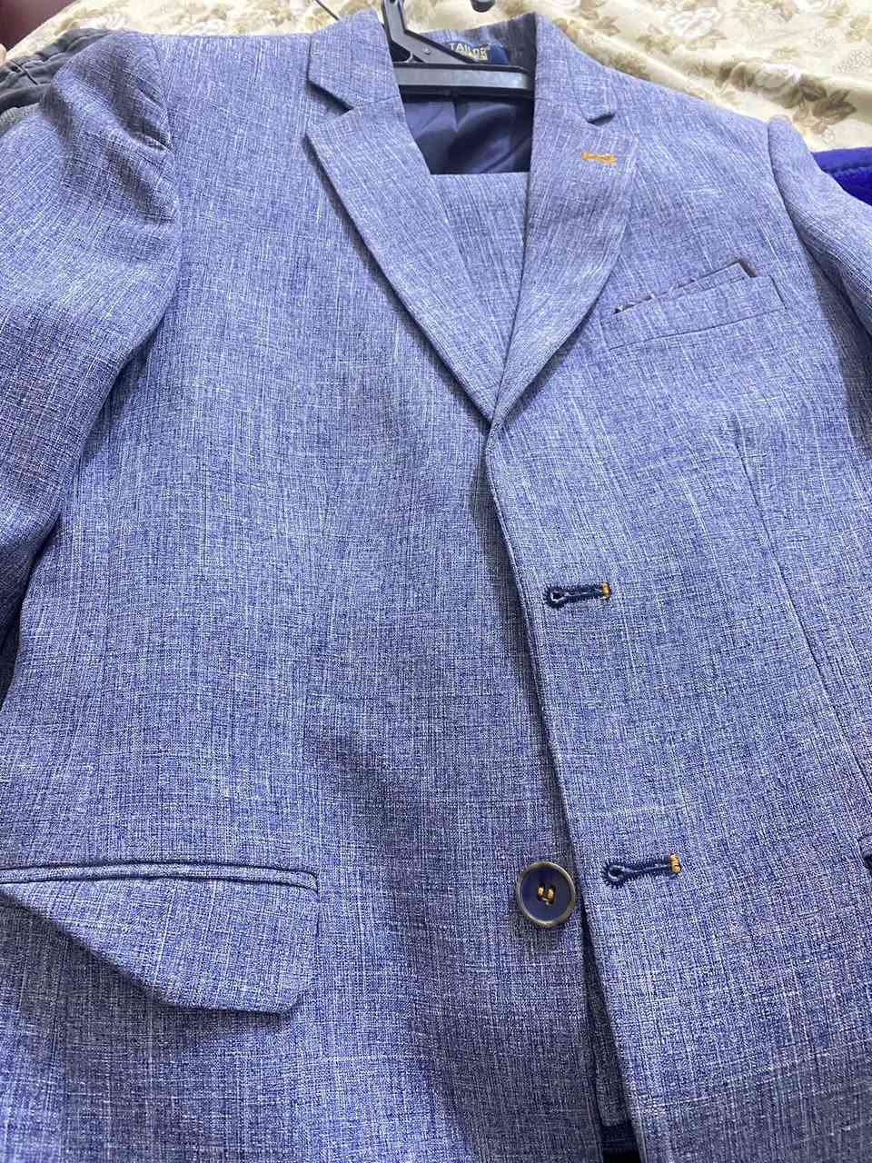 قوط عمر محير ١١/١٢/
حته عمر ١٣ تلبس اذا ناعم
سعر الواحد ب٢٠ مكاني مدينه لصدر


**إذا كنت صاحب هذا الإعلان وتريد حذفه لأي سبب، رجاءا أرسل رسالة إلى الدعم الفني**