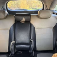 سورنتو ٢٠١٨ • خليجي • ٧ راكب