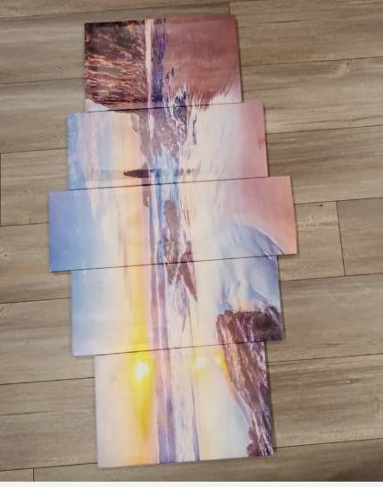 لوحات خماسيه 25
لوحات ثلاثية 20


**إذا كنت صاحب هذا الإعلان وتريد حذفه لأي سبب، رجاءا أرسل رسالة إلى الدعم الفني**