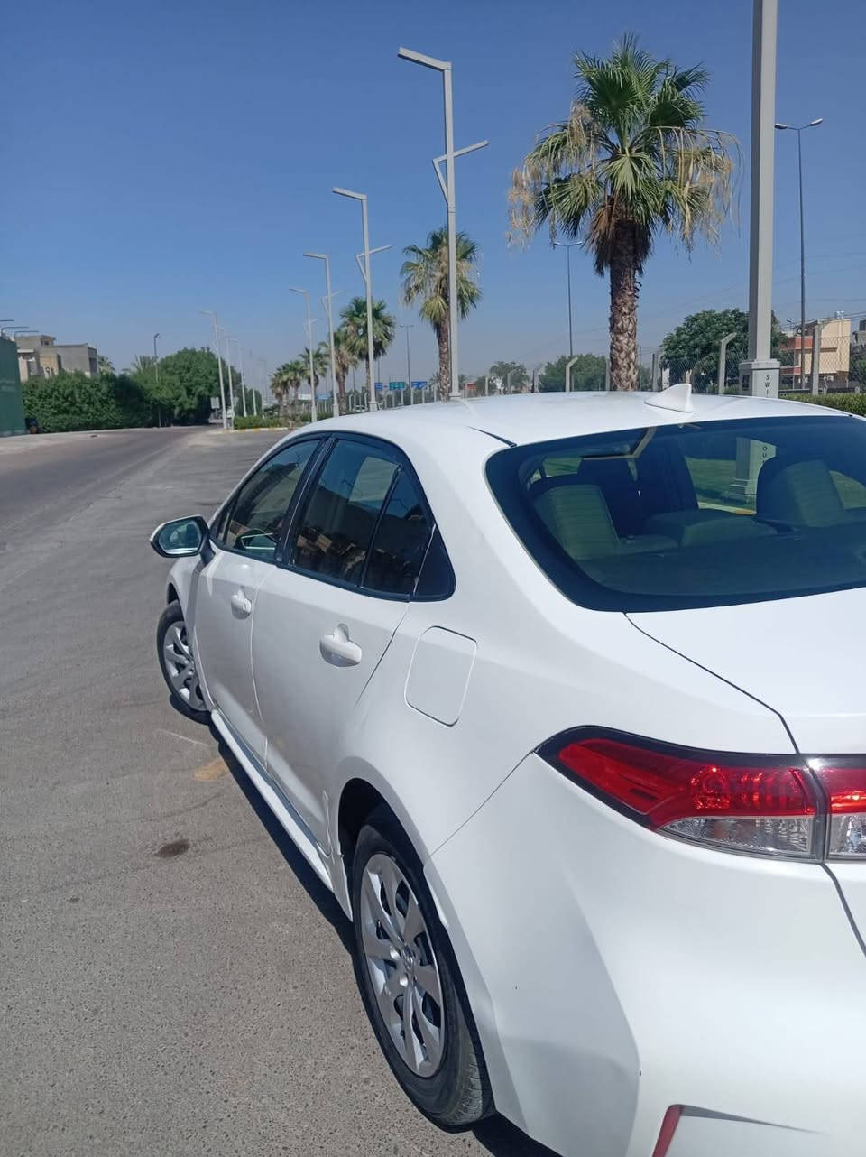 محرك 1800 هايبرد رقم بغداد بأسمي بغداد, العراق


**إذا كنت صاحب هذا الإعلان وتريد حذفه لأي سبب، رجاءا أرسل رسالة إلى الدعم الفني**