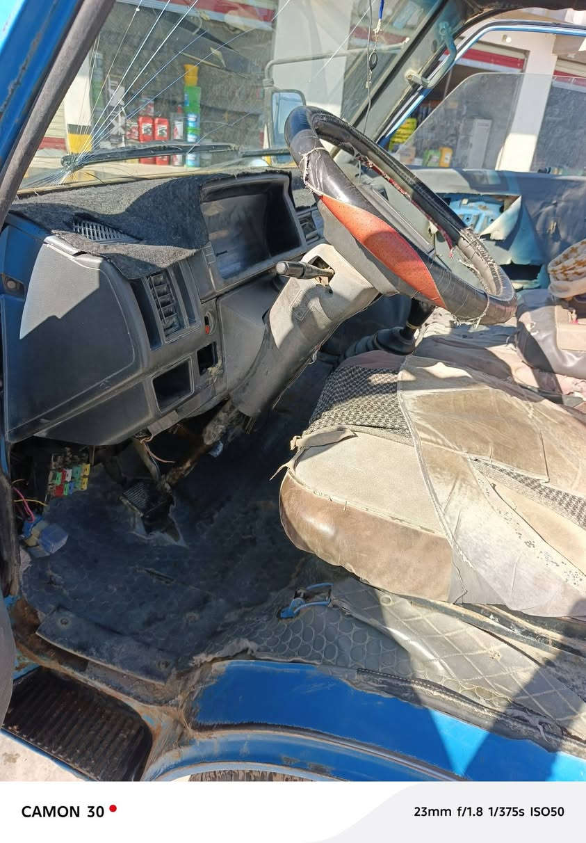 السلام عليكم كيه دبل قماره البيع السعر ٥٠ الاتصال ***********
