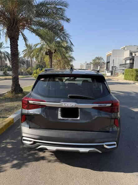 سيلتوس وارد كندي  2022  بدون ايرباك
رقم بغداد
مكانها بغداد 
السيارة 
سلايد
محرك ٢٠٠٠ 
فوريل
درايف مود
بصمة تشغل عن بعد
رادار امامي وجانبي  
تبريد لمس 
كشنات جلد تدفئة 
ستيرن تدفئة 
ويل كبير
السيارة گشر نظيف 
مناقصها شي وماشية ٧٩ الف كيلو  رايدها 17,000$
صور الحادث ناشرها والصبغ بالتقرير مبين 
وصورها بهاي اللحظة 
مكانها السيدية 
الاتصال 
***********
