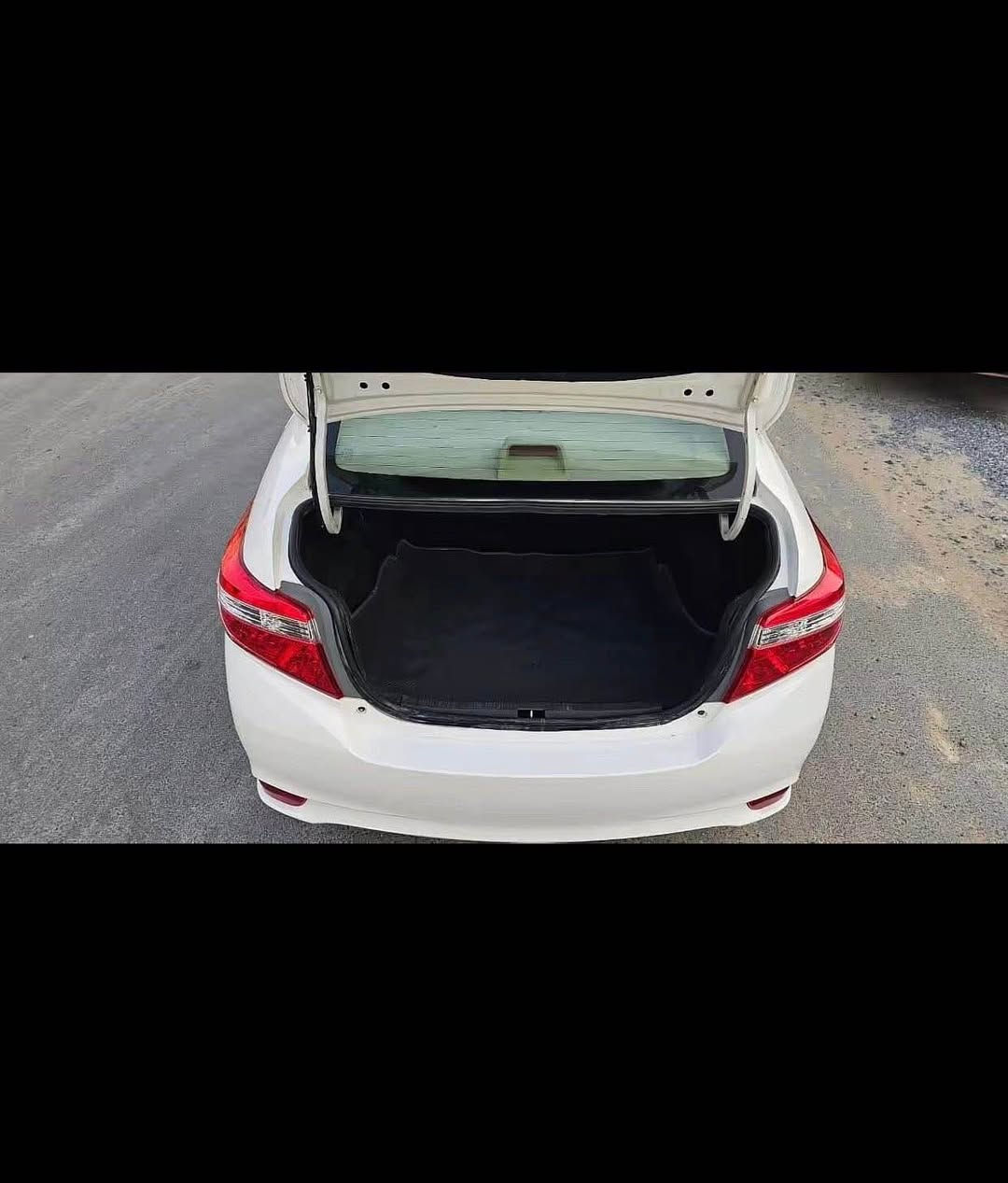 اتصل *********** بغداد, العراق
