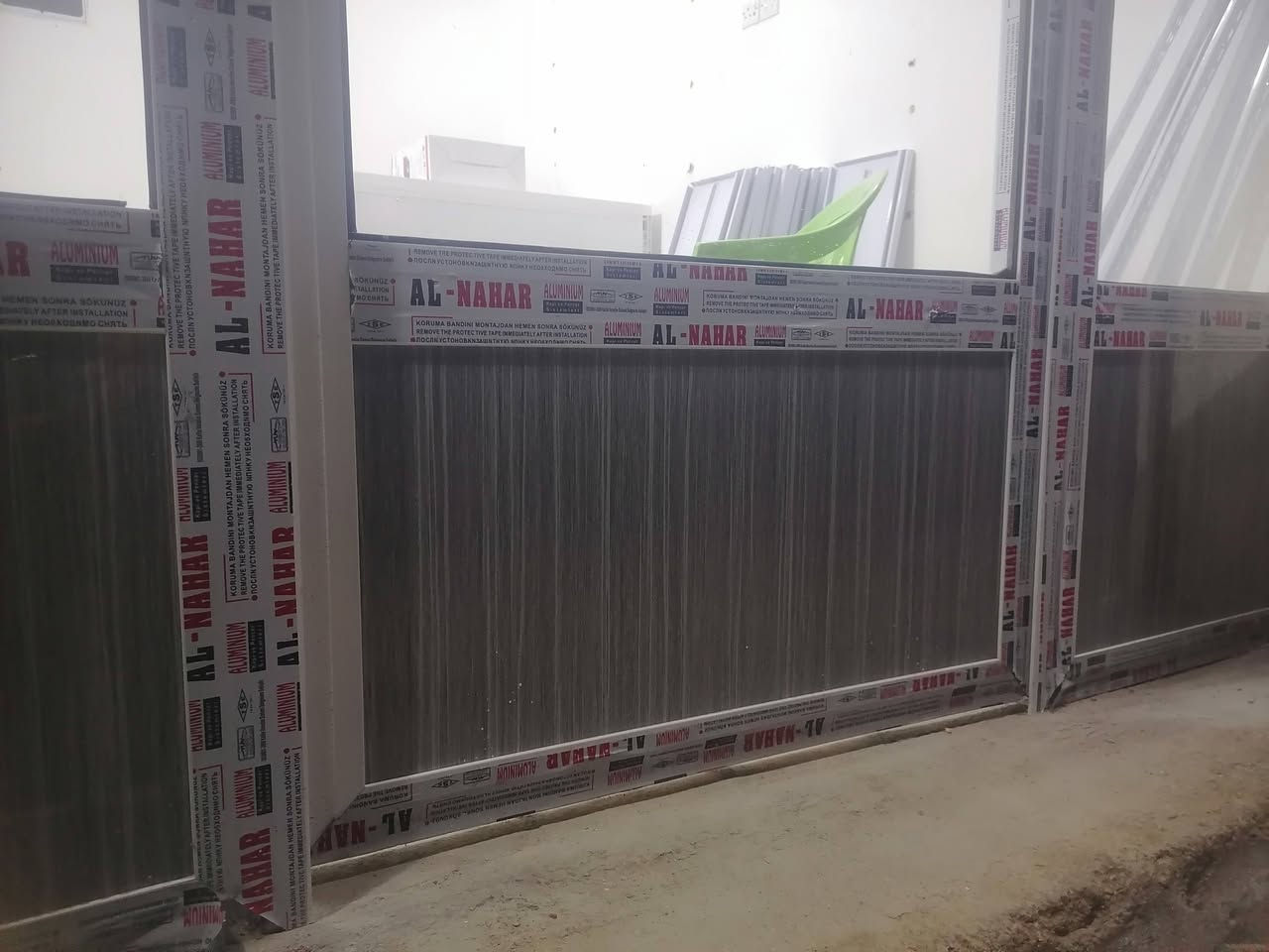 ✨ جام خانة للبيع ✨
💎 بحالة ممتازة جداً كالجديدة
💪 شغل قوي درجة أولى وبجودة عالية
🆕 توني مشتغّلة (صارلها شهر فقط)
👌 استخدام خفيف جداً ونظيفة جداً
📏 القياس: 220 × 220
🧱 جام سميك ومتين
📍 الموقع: الناصرية مركز 
📞 للاستفسار: *********** (اتصال أو مراسلة)
