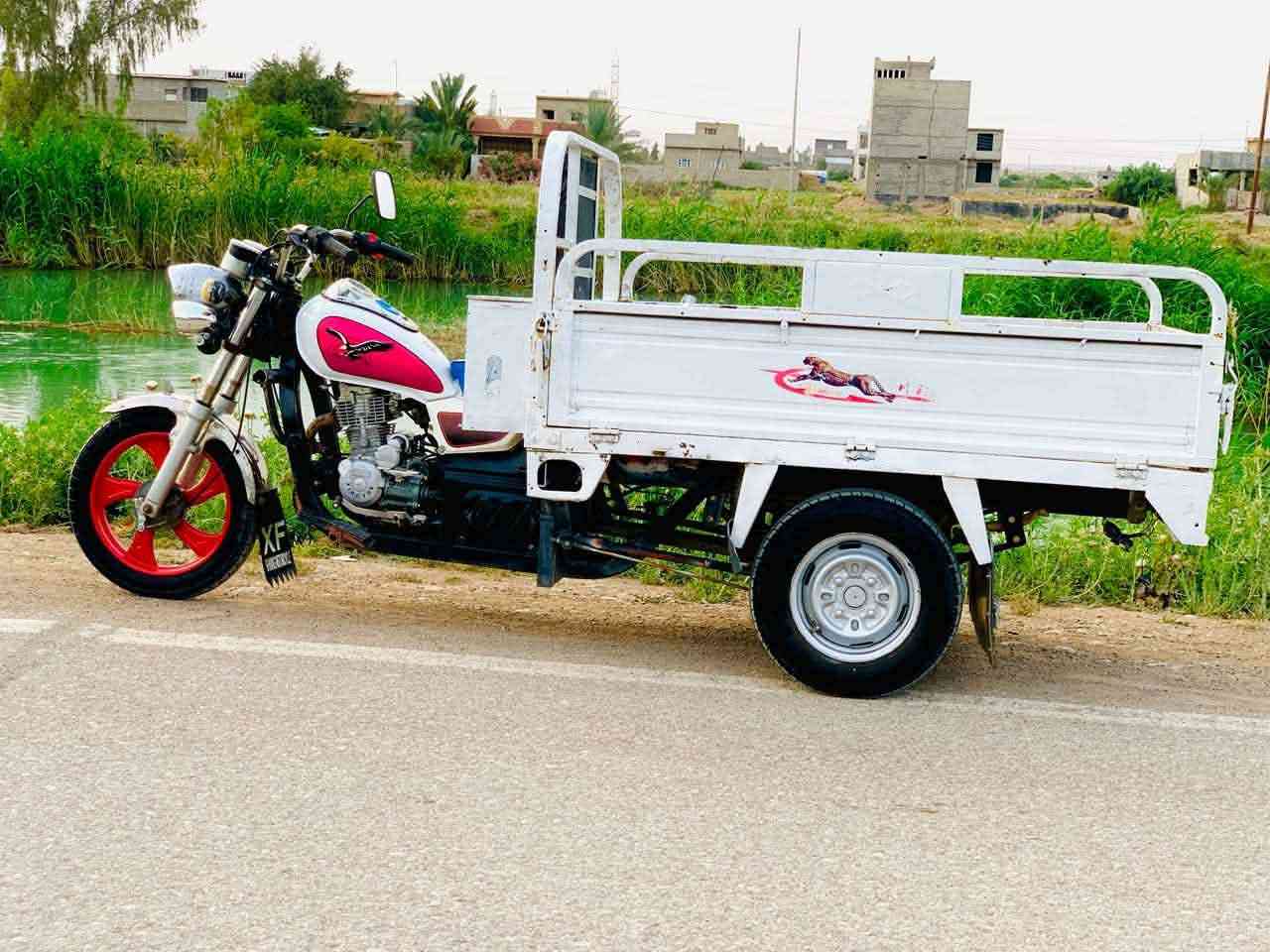 السلام عليكم ستوته للبيع موديل ٢٢ محرك اكسل ركبه شاصي مكفوله البدي بيه رش صبغ اوراق كامله نضافه مثل مابصورة السعر ١٢٥٠ وبيها مجال شي قليل مكاني دلي عباس شروين خاص مامتواجد مو شراي اعبر المنشور لا تعبني اتصل ع رقم ودلل ***********
