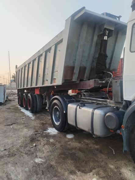 سلام عليكم عربانه مايلر ألماني خفيفه تخم تاير كهربائيات كامله شاصي مكفول كفاله عامه من صبغ وفطر مجموعه براد 16 دنكير 3 رفاع فارغه 20 عل تك ذرعته 32 بدون تعلاوه وي تعلاوه 36 عربانه نضيفه ونج هايفه اصلي ماعايزه برغي كبل الشغل لاستفسار ***********
