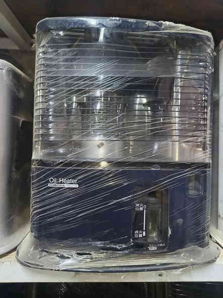 صوبات نفطية ياباني
كافة القياسات والانواع   شرط الضمان 
( ناررر ونظافة  ) 
يوجد خدمة توصيل 
بغداد تقاطع النهروان 
يوجد واتساب 

***********
***********
