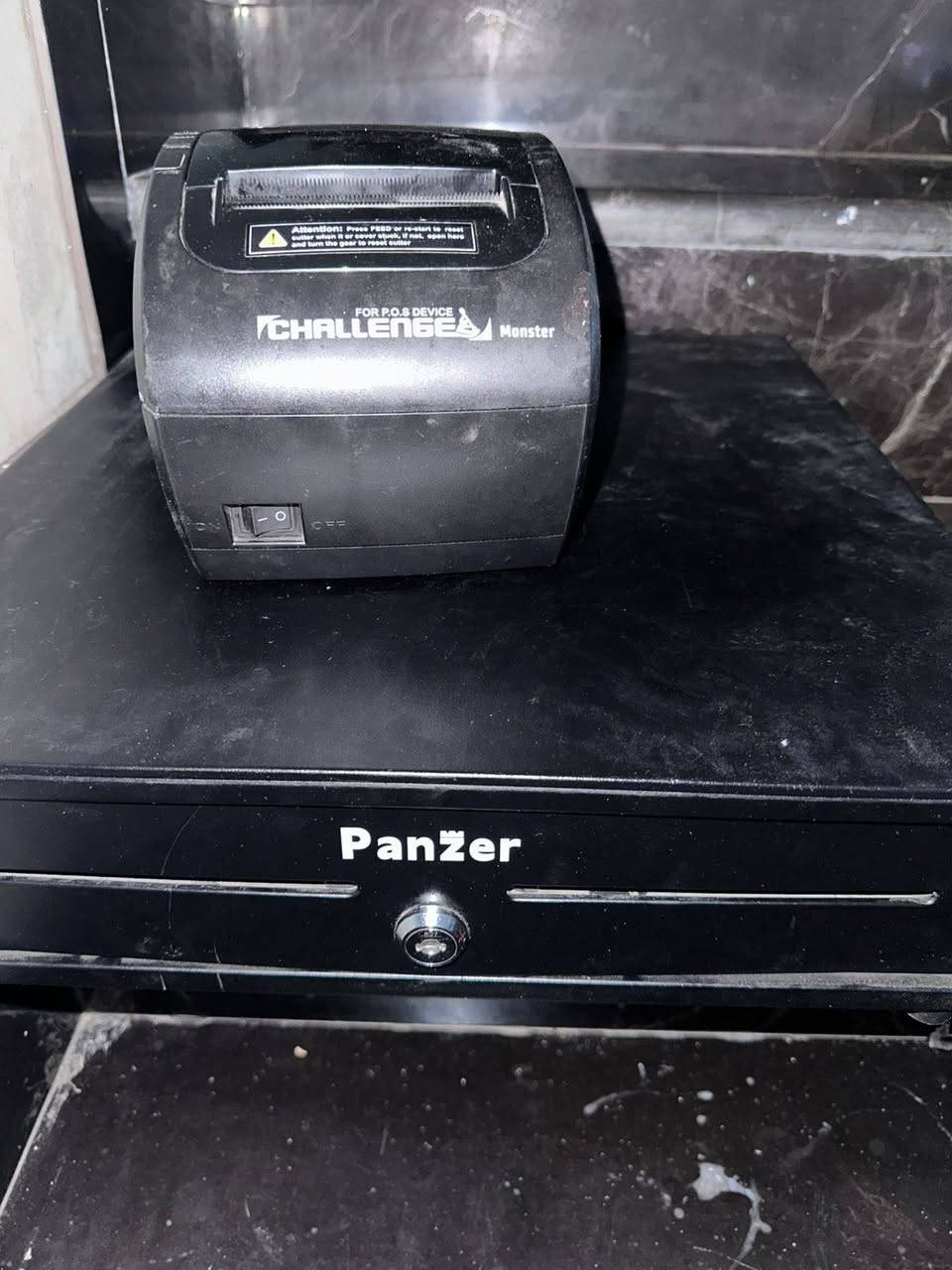 للبيع مكاني بغداد ***********
