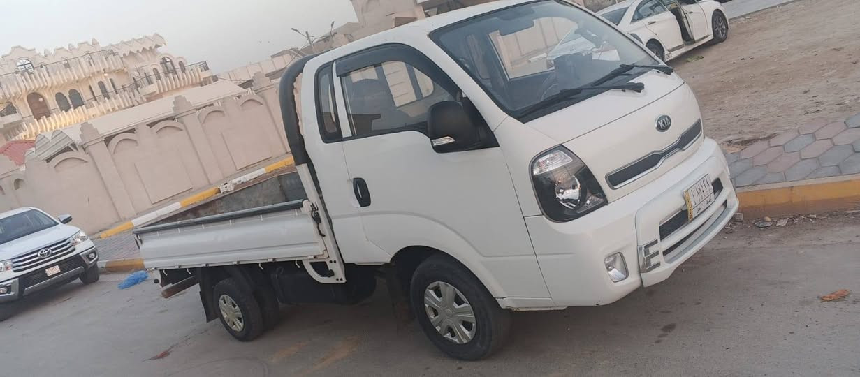 السلام عليكم ورحمة الله وبركاتة كيه البيع موديل 2019 رقم واسط مكينه وكير وكسل وشاصي ورقم شاصي كله كفاله مكفوله كفاله عامه بيه طخه كلش بصيطه بربع شبر عنوان واسط نعمانيه النتصال ع هاذه رقم نتصل بيك خير ودلل تحياتي لجميع ***********
