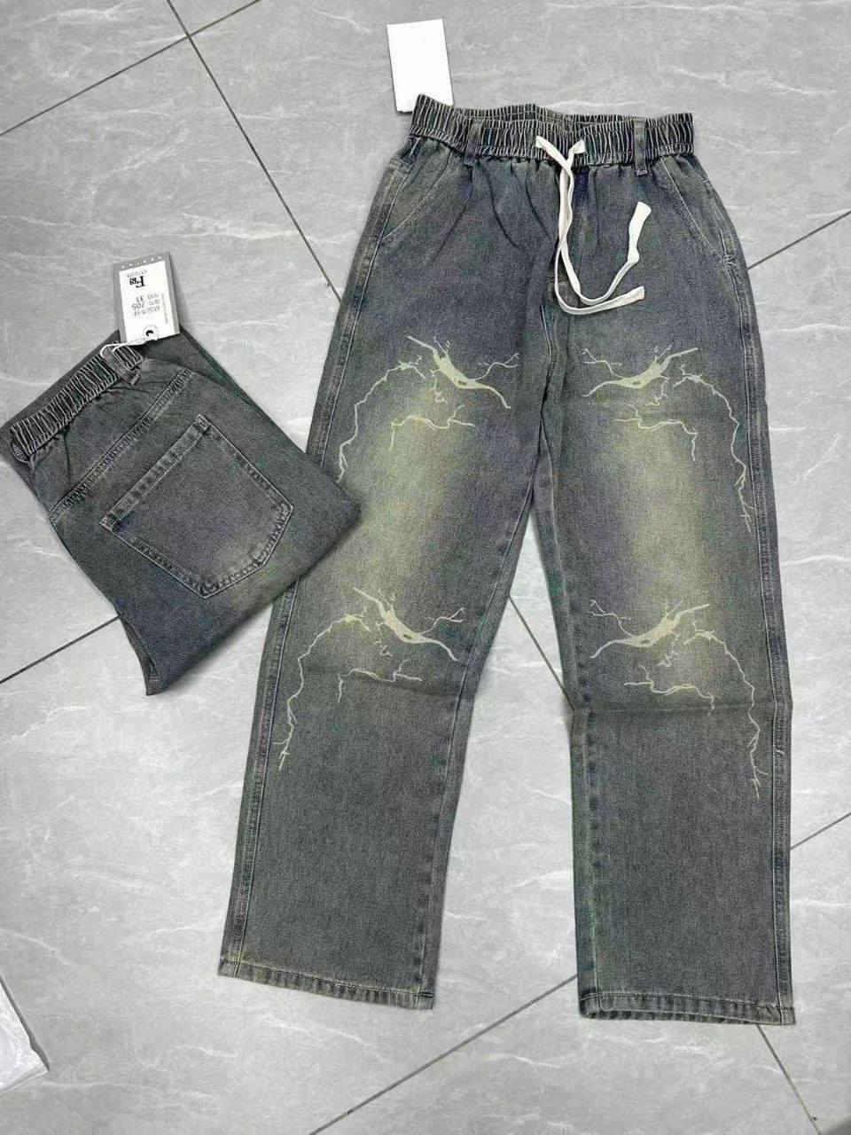 بجامه كابوي صيني ماستر كواليتي
القياسات 36-29 

سيري 7 قطعة 85 الف 

قالب صح ☑️


**إذا كنت صاحب هذا الإعلان وتريد حذفه لأي سبب، رجاءا أرسل رسالة إلى الدعم الفني**