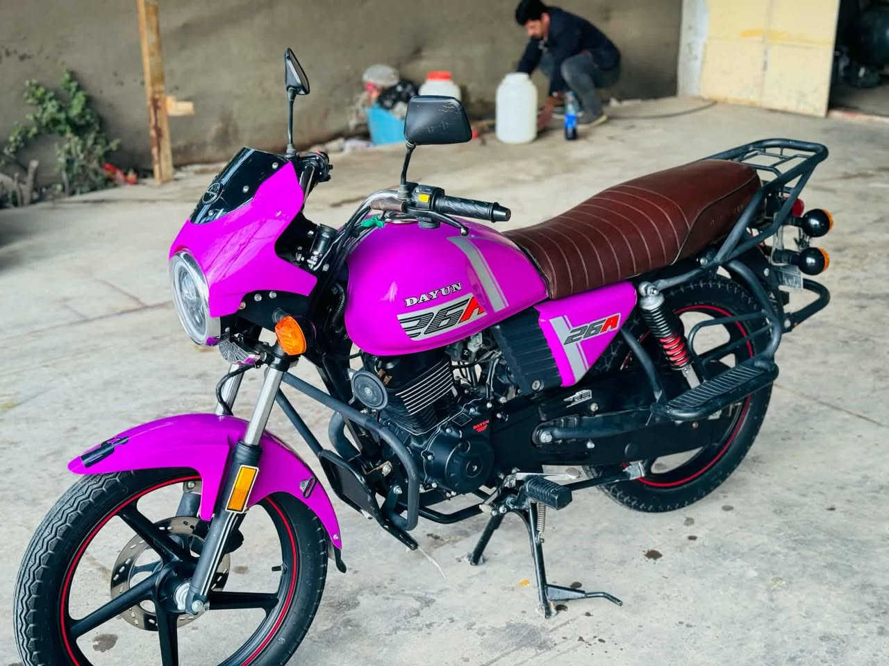 دراجه دايوان 23 مرقمه واسط ب اسمي الدراجه جديده كلش/***********/***********
