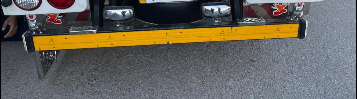 سلام عليكم اخوان اسبايدرات سلستيل ودعاميه خليجي اصليهة للبيع مكاني بغداد ***********
