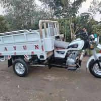 دايون • موديل 23 طالعه 24 • كفاله عامه