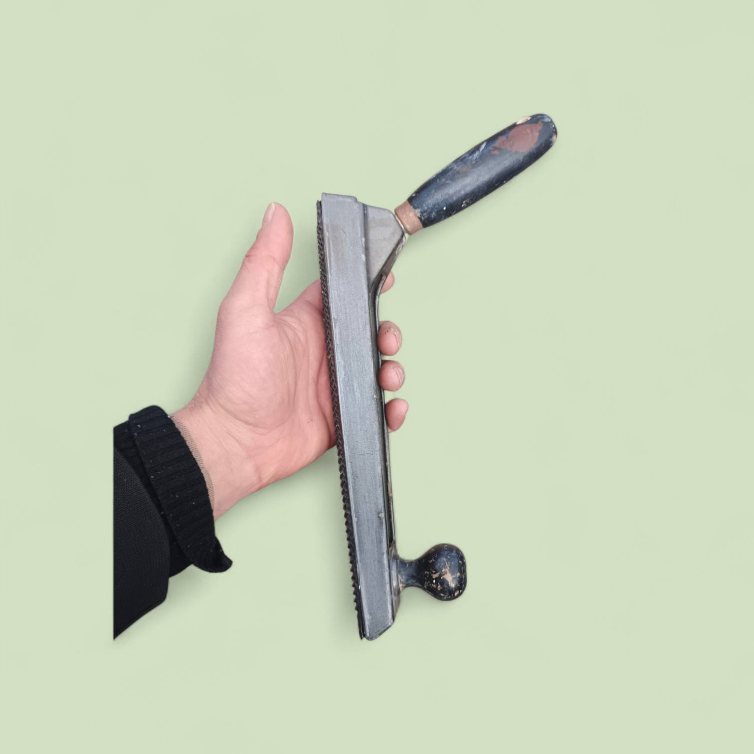 ادوات نجاره باله


**إذا كنت صاحب هذا الإعلان وتريد حذفه لأي سبب، رجاءا أرسل رسالة إلى الدعم الفني**