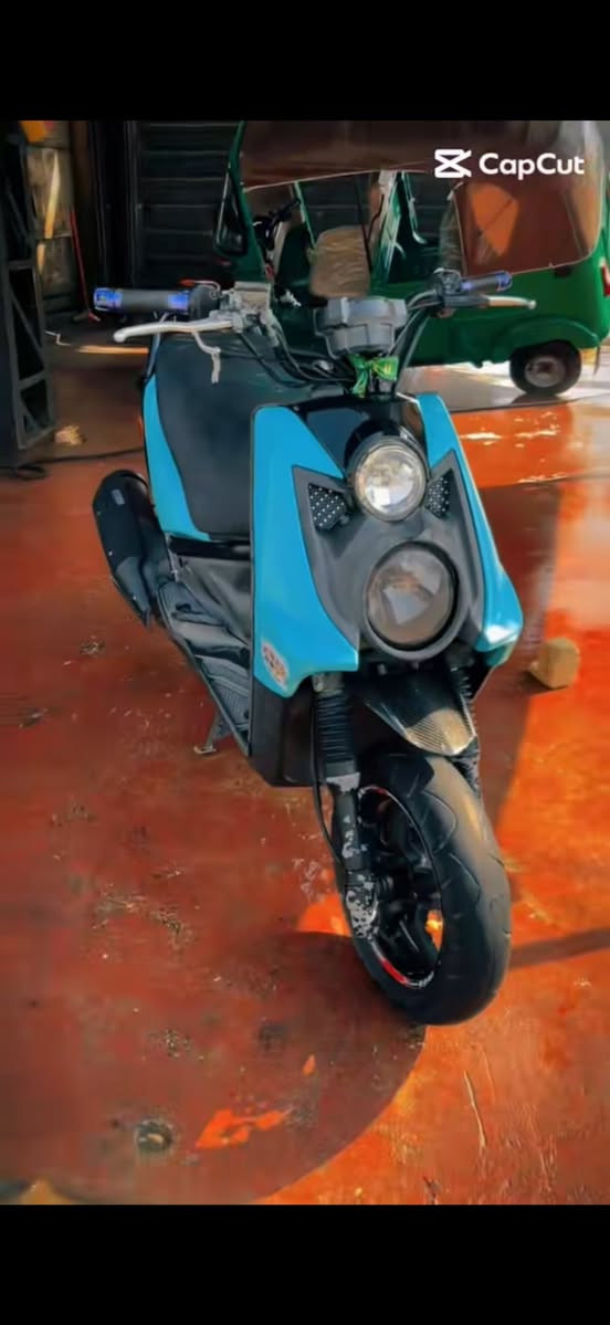 سكنس جبلي مكفوله محرك بلادي ما مفتوح أي نقص ما بيه نكره سلف السعر مليون و200وبيه مجال للاستفسار ***********
