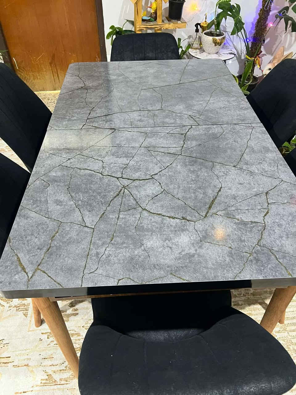 للبيع سعر 150


**إذا كنت صاحب هذا الإعلان وتريد حذفه لأي سبب، رجاءا أرسل رسالة إلى الدعم الفني**