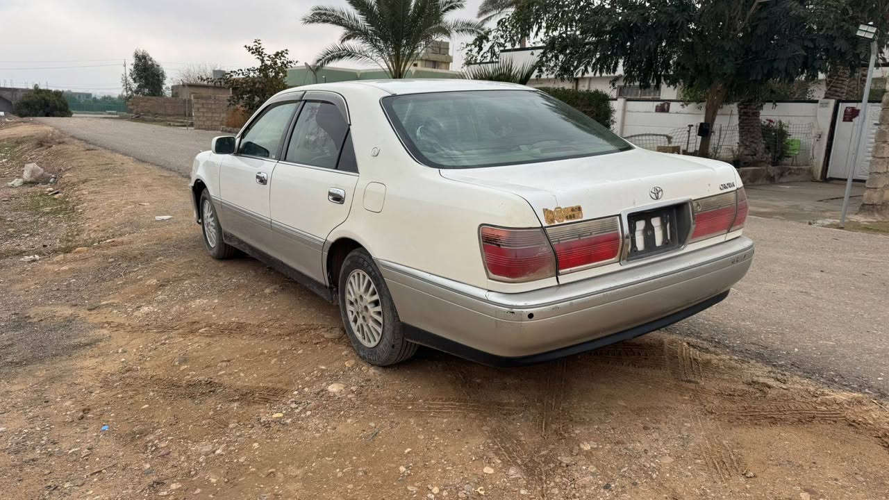 ملكه ادوات للبيع سياره جاهزه الشراي يتصل ***********
