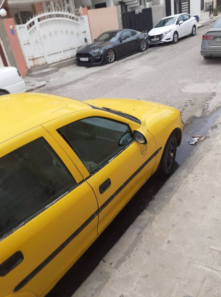 اوبل فكتره بزون موديل ١٩٩٧سنويه كارتونيه حمره عدم ترويج رقم كركوك ألماني وبطاقة بانزين بيها سيارة شغاله بس بيها نواقص مثل صدر تعبان تايرات نص عمر باور يحتاج قايش مكانها كركوك كركوك, العراق


**إذا كنت صاحب هذا الإعلان وتريد حذفه لأي سبب، رجاءا أرسل رسالة إلى الدعم الفني**