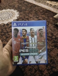 للبيع ب 30 مستعجل عليها شوي ‭0784 906 4349‬ ماعندي ماسنجر فقط واتس