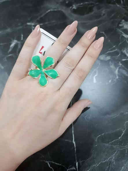 #البنترست_وبس
وفرنا كولكشن مجموعة حلوة من الخواتم والحلق البنترست تناسب وتكمل اناقتكم الملفته وبسعر
15 الف للقطعة الواحدة مع التوصيل
للحجز #واتس
***********
او التواصل عبر الصفحة
الخواتم يمكن تتكبر وتتصغر القياس فري سايز 
#خدمة_توصيل_موجوده
#مصنوع_من_الستانلس_ستيل
مميزاته:
#قوي_لايسبب_تحسس
#لايتغير_لونه
#اجمل_التصاميم
#اناقه_ورقي
