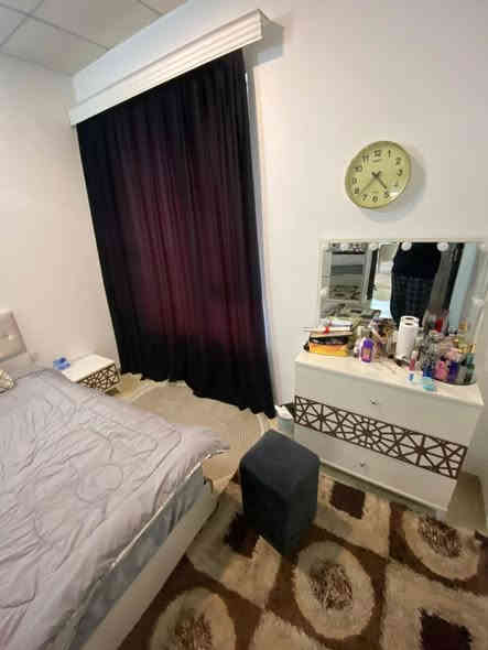 السلام عليكم اغراض بيت كامل للبيع ***********
