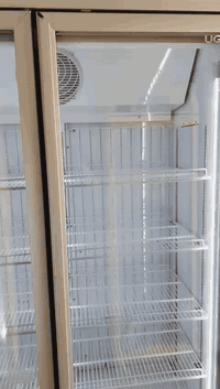 ‏معرض هادي جوية عارضات تركي للبيع وكالة أصلي موجود كافة القياسات موجود خدمة توصيل كافة العراق شراي اتصل على هذا الرقم ***********
‏***********
