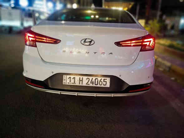 هونداي النترا 2019 خليجيه
فول مواصفات
فتحه سقف مري قابلة للطي 
جلد شاشة اصليه كبيره كاميرا
صاج اصلي 
ثلاث أنظمة القيادة 
حساسات خلفيه 
5 ويل كب
قطعتين تبريد
ماشيه 76 حقيقي
مكينة 2000
السياره جديده جدا
بيها بارد على كد شبر بالجاملغ الأيسر
وبيها شخط بالباب الخلفي أيضا واضح بالصور
السعر 164 وبيها مجال
للاستفسار الاتصال 
***********
***********
