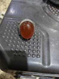 للبيع • موصل • اكسسوارات