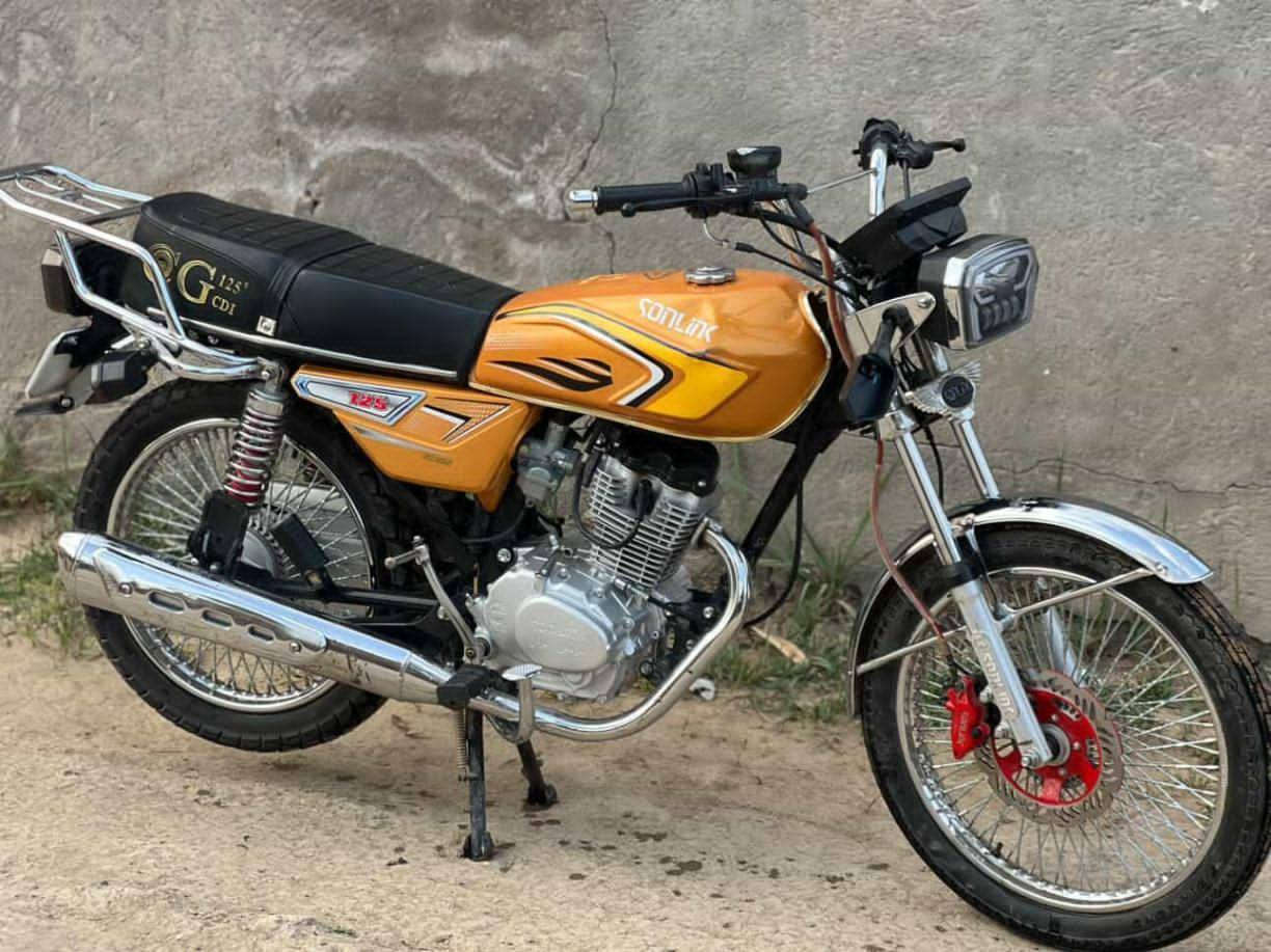 بابل جبله 
السلام عليكم تايكر 2025لبيع سعر 600


**إذا كنت صاحب هذا الإعلان وتريد حذفه لأي سبب، رجاءا أرسل رسالة إلى الدعم الفني**