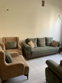 مرحبا 💕 تخم تركي درجه اولى ١٠ مقاعد كلش جديد ب مليون وبي مجال 🤍 مكاني ...