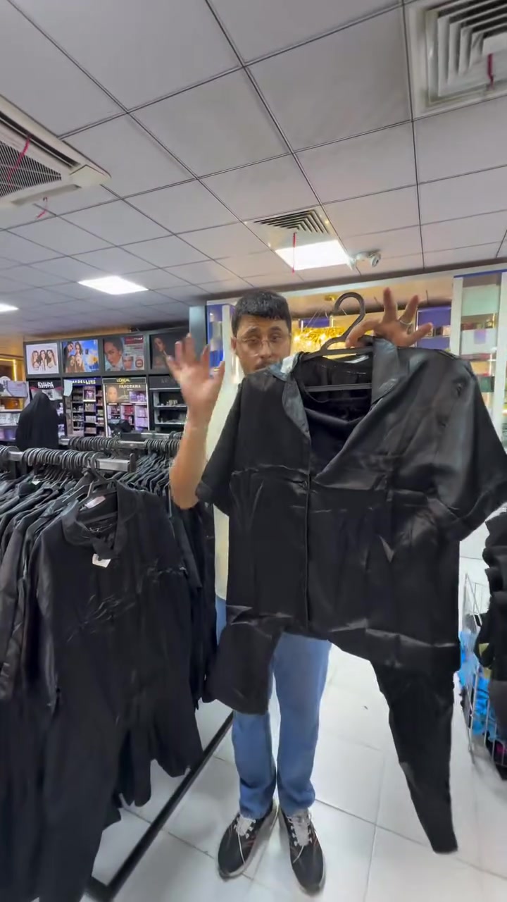 


**إذا كنت صاحب هذا الإعلان وتريد حذفه لأي سبب، رجاءا أرسل رسالة إلى الدعم الفني**