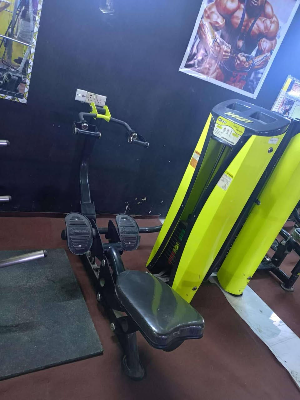 اجهزة للبيع او مراوس
***********
