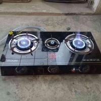 للبيع طباخ شرط شغال مستعمل قليل نوعية نوال 07502339800