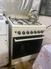 فرن • حالة جيدة • أربيل