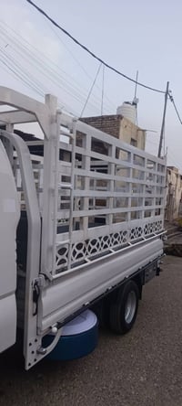 كيا • جديد • ميسان