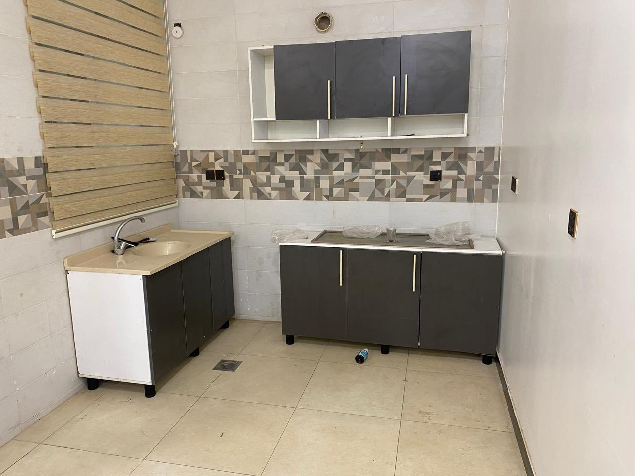 للبيع استخدام قليل جدا مكاني منصور خلف مول مباشرتنا ب190 وبي مجال


**إذا كنت صاحب هذا الإعلان وتريد حذفه لأي سبب، رجاءا أرسل رسالة إلى الدعم الفني**