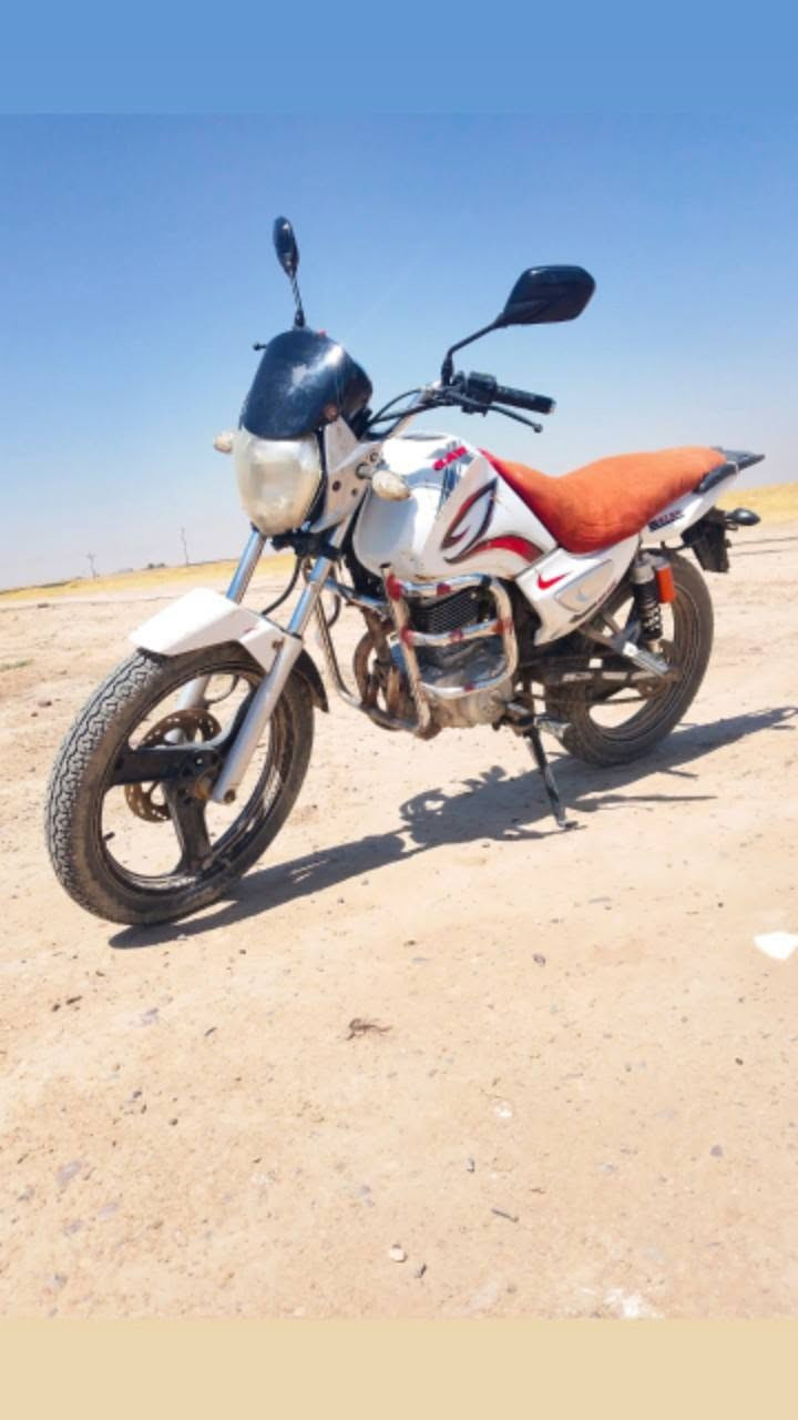 ***********/***********
للبيع السعر
