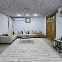 ٢٠٠م • تمويل مصرفي • تغيير الكفيل