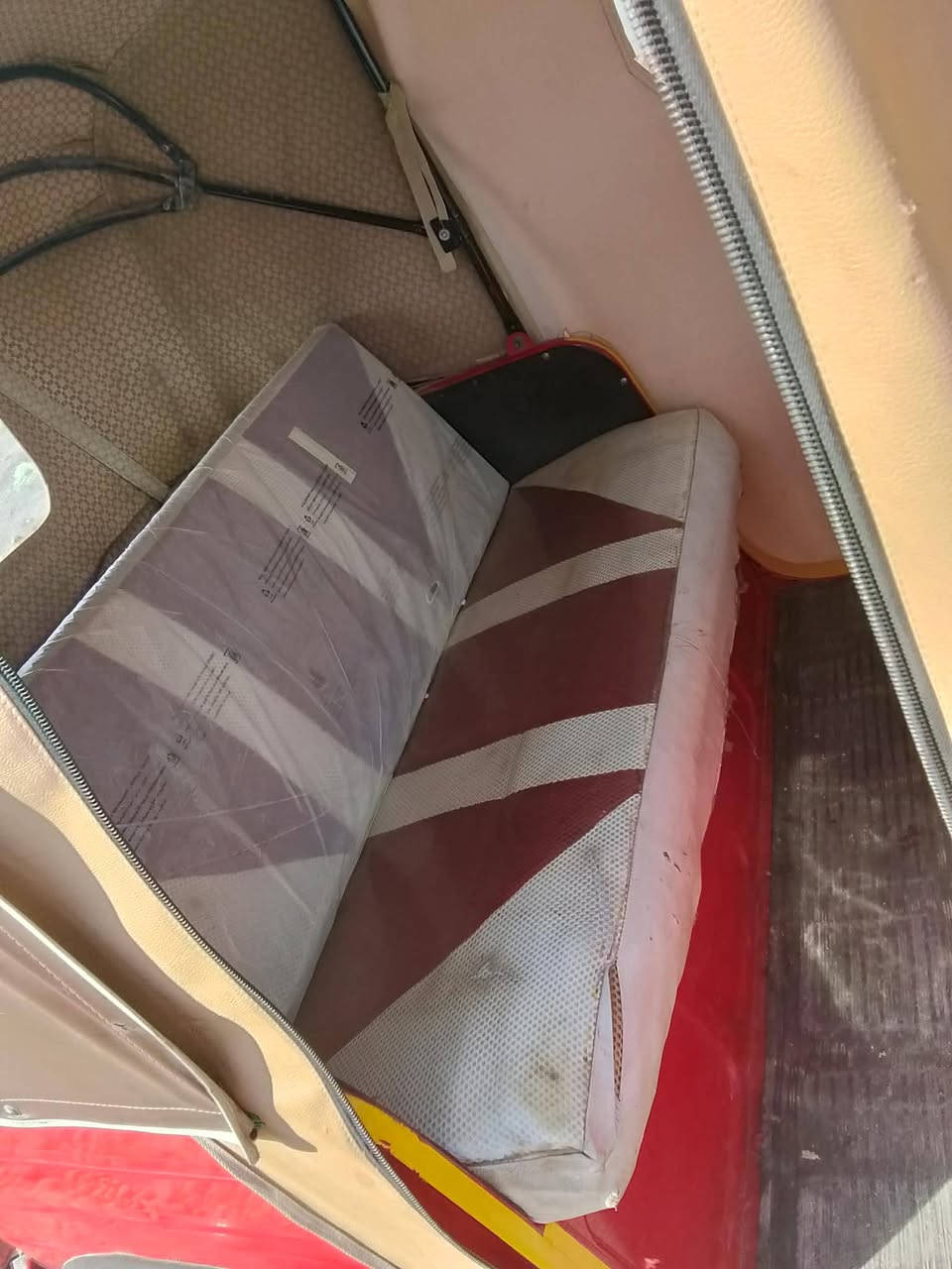 تكتك مديل 218 رقم وسنويه نكليزي بسمي تكتك خير من الله كبل لشرع مجناي سعر 5800 وبيه مجال عنوان بعقوبه بهرز ***********
