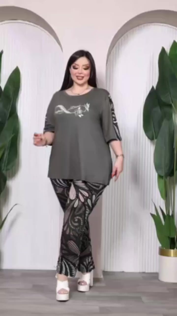 تراك


**إذا كنت صاحب هذا الإعلان وتريد حذفه لأي سبب، رجاءا أرسل رسالة إلى الدعم الفني**