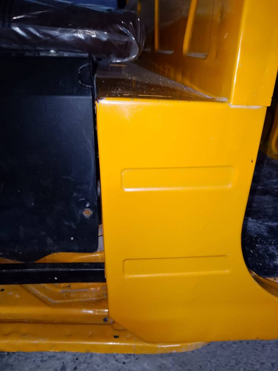 تكتك عشرين شهر ٥ رقم وسنويه العنوان بغداد مدينه الصدر ***********
